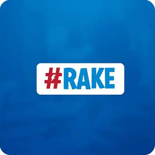 Play RAKE - Random Acts Kindness Everywhere APK Play RAKE - Random Acts Kindness Everywhere APK