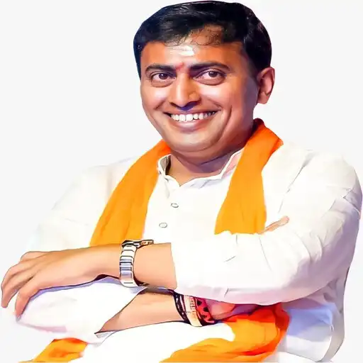 Play Rakesh Reddy e Classes APK