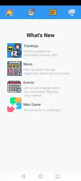 Play RaketeerPH as an online game RaketeerPH with UptoPlay