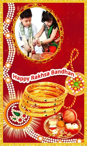 Play Rakhi Festival Photo Frames and enjoy Rakhi Festival Photo Frames with UptoPlay Play Rakhi Festival Photo Frames and enjoy Rakhi Festival Photo Frames with UptoPlay