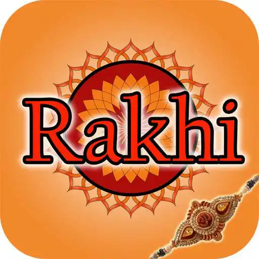 Free play online Rakhi - Raksha Bhandan Greeting Cards  APK