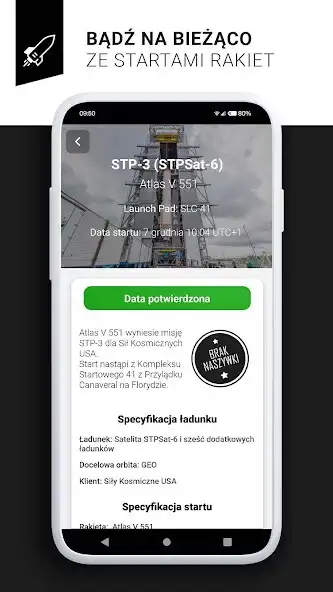 Play Rakietomania as an online game Rakietomania with UptoPlay