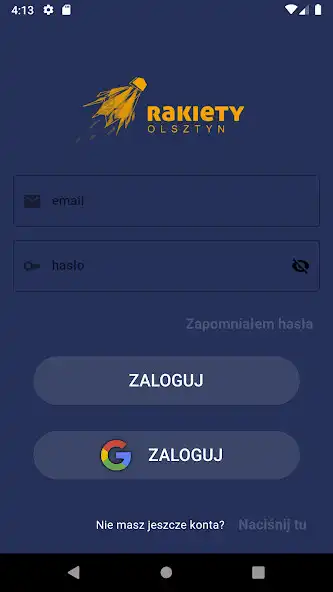 Play Rakiety  and enjoy Rakiety with UptoPlay