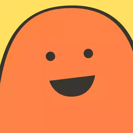 Play Rakin APK