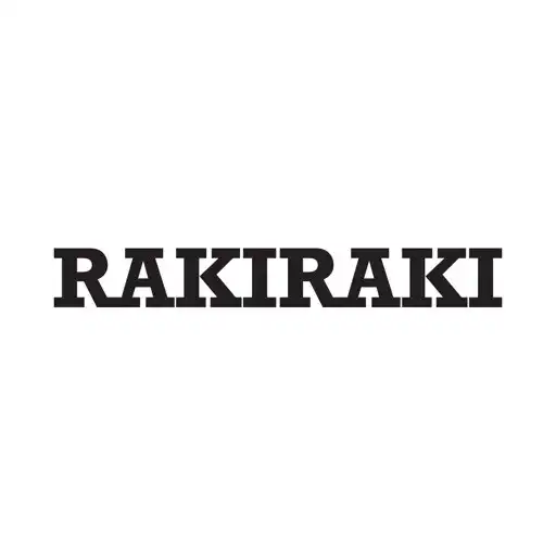 Play RakiRaki APK Play RakiRaki APK