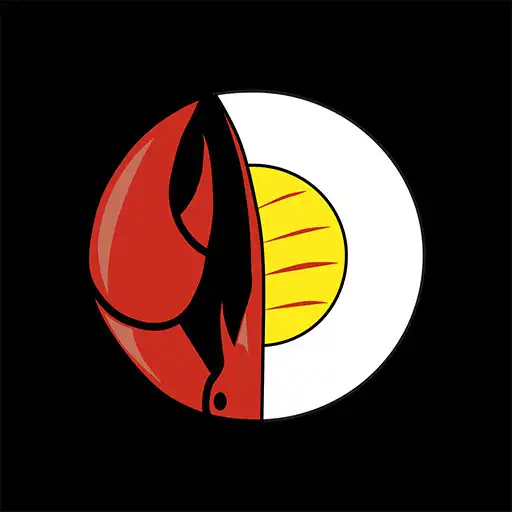 Play Raki Roll APK Play Raki Roll APK