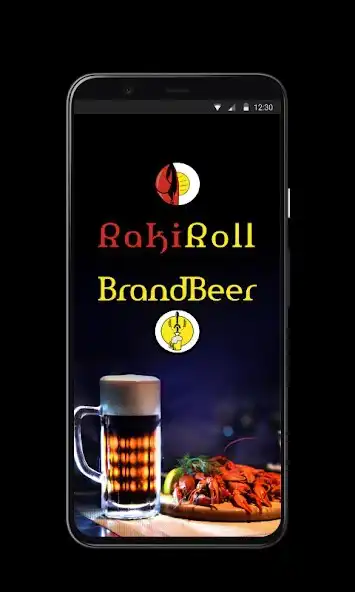 Play Raki Roll  and enjoy Raki Roll with UptoPlay