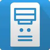 Free play online Rakit Komputer APK