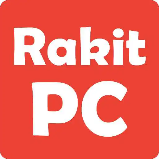 Free play online Rakit PC APK