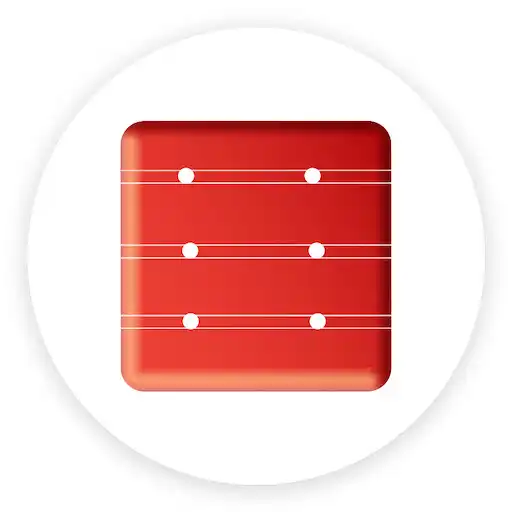 Play Rakit Share Tron and Earns APK