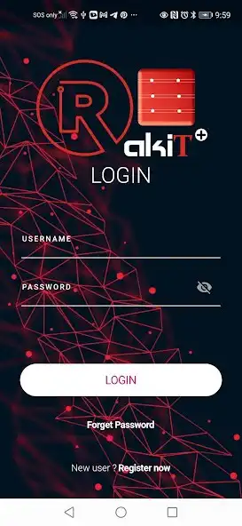 Play Rakit Share Tron and Earns  and enjoy Rakit Share Tron and Earns with UptoPlay