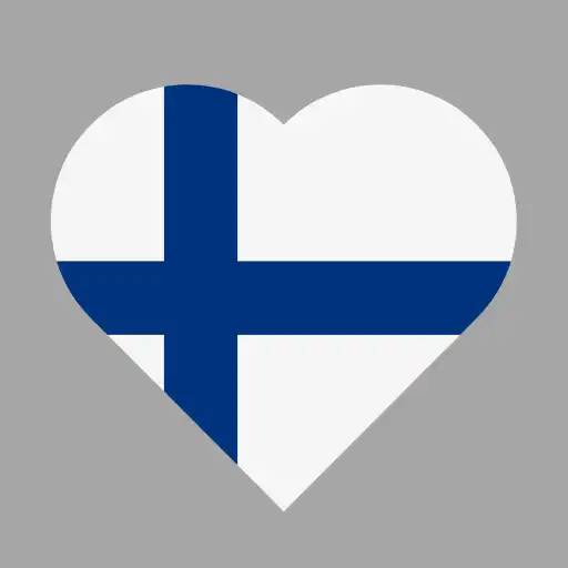 Play Rakkausrunot APK