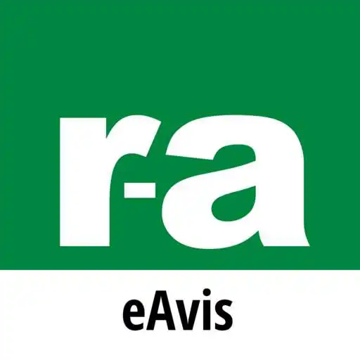 Play Rakkestad Avis eAvis APK Play Rakkestad Avis eAvis APK