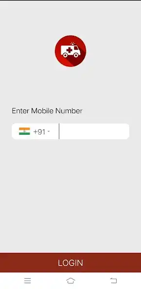 Play Rakkshak Workforce as an online game Rakkshak Workforce with UptoPlay