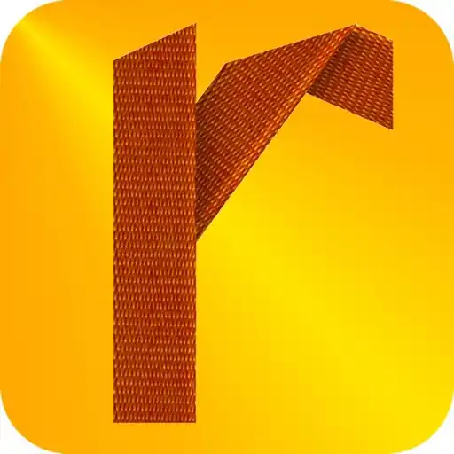 Play rakkup APK