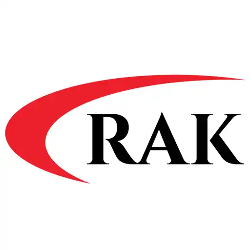 Play RAK Money Transfer APK Play RAK Money Transfer APK