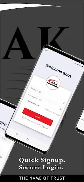 Play RAK Money Transfer as an online game RAK Money Transfer with UptoPlay