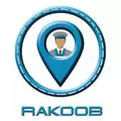 Free play online Rakoob Captain APK Free play online Rakoob Captain APK