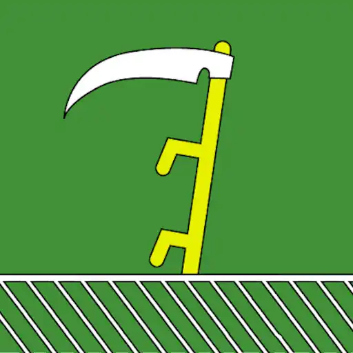 Play Rakovec Nad Ondavou APK