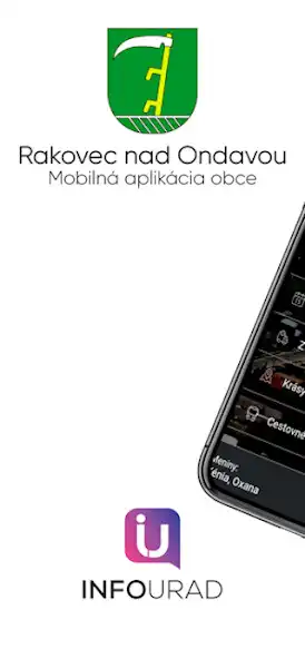 Play Rakovec Nad Ondavou  and enjoy Rakovec Nad Ondavou with UptoPlay