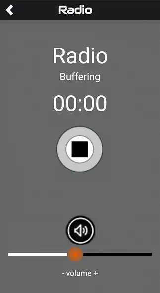 Play RAK Rock Radio UAE as an online game RAK Rock Radio UAE with UptoPlay