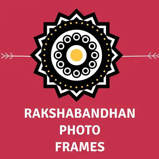 Free play online Raksha Bandhan Card Maker APK Free play online Raksha Bandhan Card Maker APK