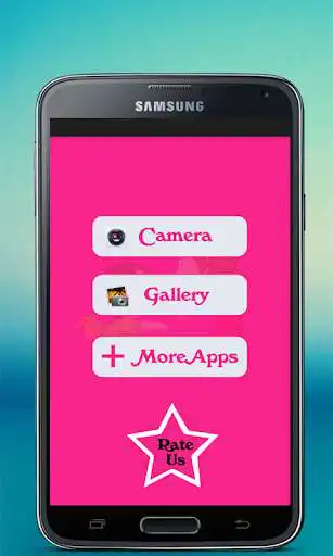 Play Raksha Bandhan Frames as an online game Raksha Bandhan Frames with UptoPlay