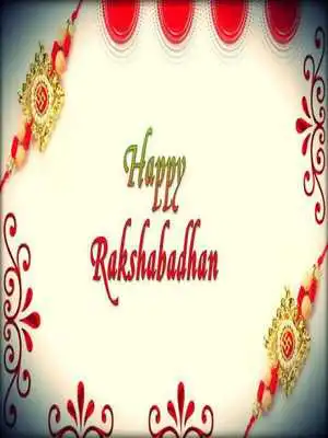 Play Raksha Bandhan Images 2017 Play Raksha Bandhan Images 2017