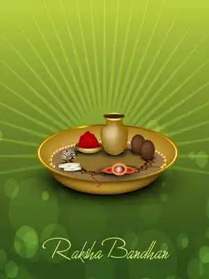 Play Raksha Bandhan Images 2017 Play Raksha Bandhan Images 2017