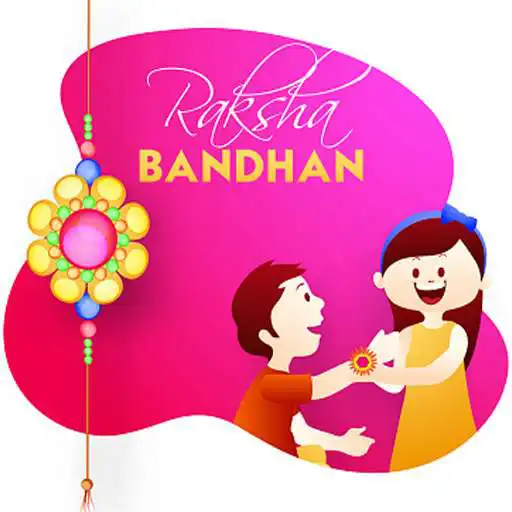 Play Raksha Bandhan Photo Frame 2020 APK Play Raksha Bandhan Photo Frame 2020 APK
