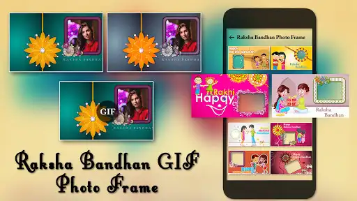Play Rakshabandhan Photo Frame 2020 - Photo Editor and enjoy Rakshabandhan Photo Frame 2020 - Photo Editor with UptoPlay Play Rakshabandhan Photo Frame 2020 - Photo Editor and enjoy Rakshabandhan Photo Frame 2020 - Photo Editor with UptoPlay