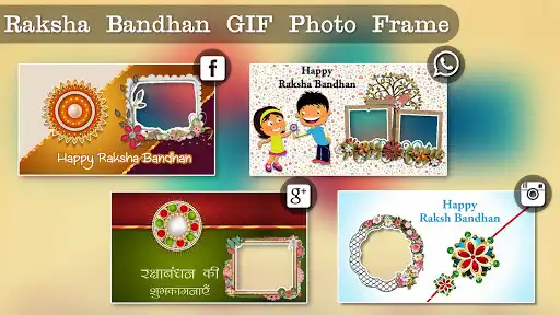 Play Rakshabandhan Photo Frame 2020 - Photo Editor as an online game online Rakshabandhan Photo Frame 2020 - Photo Editor with UptoPlay mountainpixels.rakhigif.phframe Play Rakshabandhan Photo Frame 2020 - Photo Editor as an online game Rakshabandhan Photo Frame 2020 - Photo Editor with UptoPlay