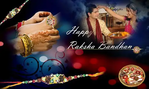 Play Raksha Bandhan Photo Frames New and enjoy Raksha Bandhan Photo Frames New with UptoPlay Play Raksha Bandhan Photo Frames New and enjoy Raksha Bandhan Photo Frames New with UptoPlay