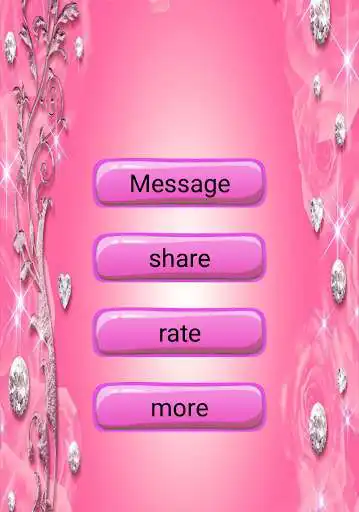 Play APK RakshaBandhan/Rakhi SMS  and enjoy RakshaBandhan/Rakhi SMS with UptoPlay com.mnjinfotech.rakhi