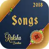 Free play online Raksha bandhan song 2018 rakhi song 2018 APK