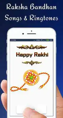 Play Raksha bandhan song 2018 rakhi song 2018