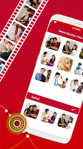 Play Raksha Bandhan Video Maker and enjoy Raksha Bandhan Video Maker with UptoPlay Play Raksha Bandhan Video Maker and enjoy Raksha Bandhan Video Maker with UptoPlay