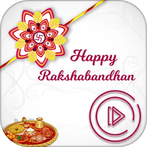 Play Raksha Bandhan Video Songs APK Play Raksha Bandhan Video Songs APK