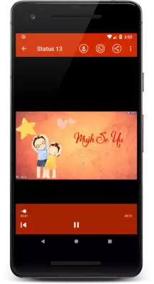 Play Rakshabandhan Video Status 2018 Play Rakshabandhan Video Status 2018