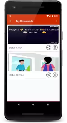 Play Rakshabandhan Video Status 2018 Play Rakshabandhan Video Status 2018