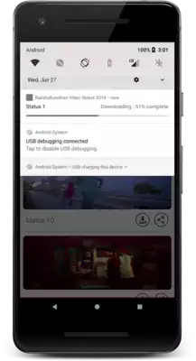 Play Rakshabandhan Video Status 2018 Play Rakshabandhan Video Status 2018