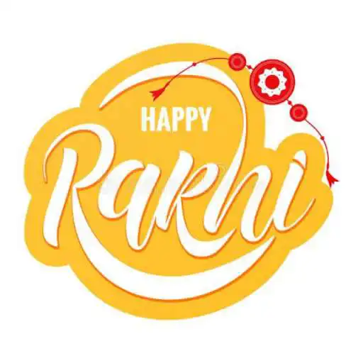 Play Raksha Bandhan Video Status 2020 APK