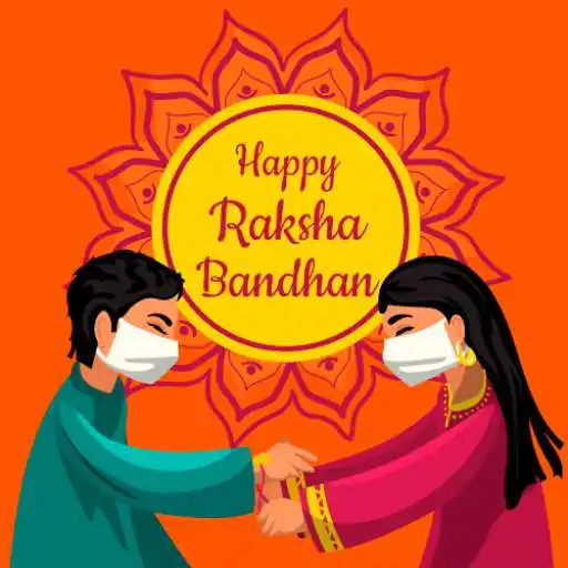Play Rakshabandhan Video Status & Maker 2021 APK