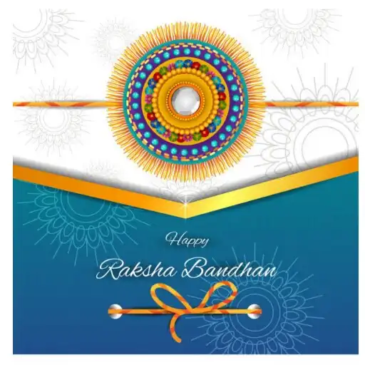 Play Rakshabandhan Wishes With Imag APK Play Rakshabandhan Wishes With Imag APK