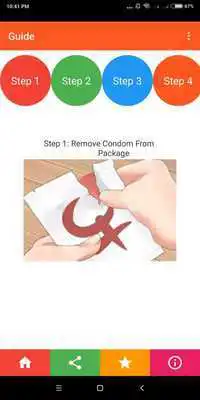 Play Rakshabandhan Wish Maker