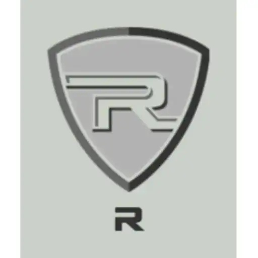 Play Rakshak APK Play Rakshak APK