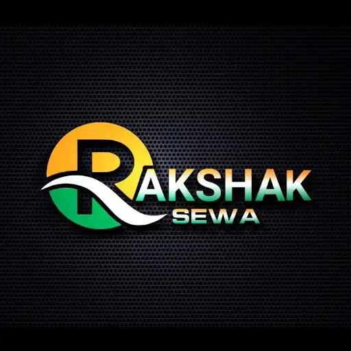 Play Rakshak Sewa Online Army Store APK