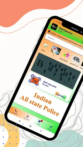 Play Rakshak Sewa Online Army Store as an online game online Rakshak Sewa Online Army Store with UptoPlay Play Rakshak Sewa Online Army Store as an online game Rakshak Sewa Online Army Store with UptoPlay