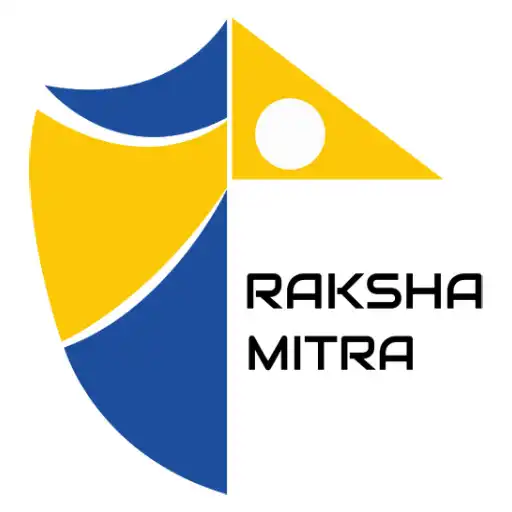 Play Rakshamitra APK