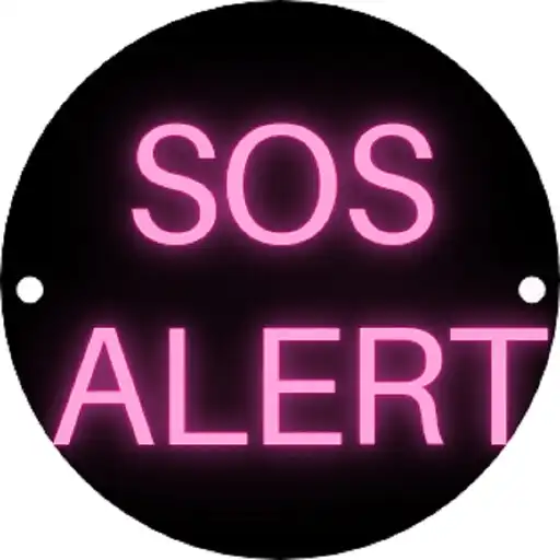 Play Raksha (SOS Alert) APK Play Raksha (SOS Alert) APK